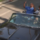 Image for article titled Weekend Box Office: Straight Outta Compton goes centuple-undecuple platinum